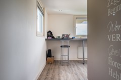 20250715, Vlaardingsekade 61, Schipluiden, Van Leerdam Makelaardij  (20 of 118).jpg